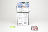 TF Jr. Fortress Maximus unused
